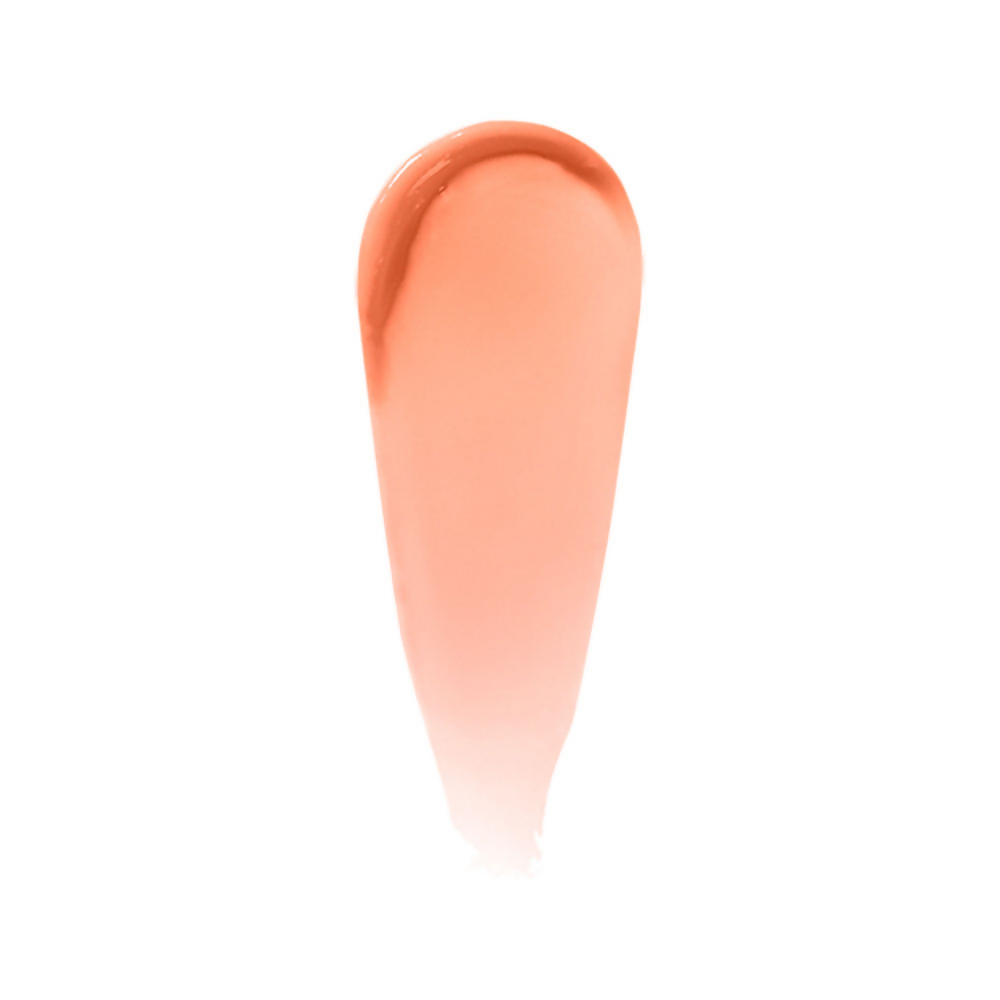 Bobbi Brown New Extra Lip Tint - Bare Melon (Lip Balm) | Grocsy