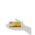 VLCC Anti Tan Facial Kit | Grocsy