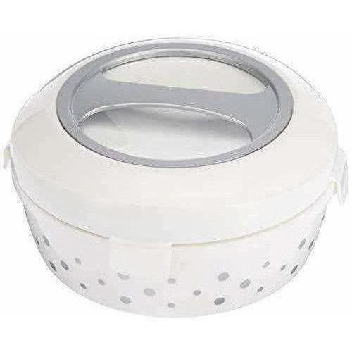 Cello - Casserole Hot Pack - 850ml | Grocsy