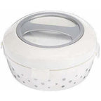 Cello - Casserole Hot Pack - 850ml | Grocsy