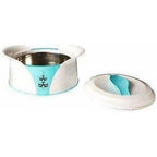 Unique Shape Casserole - 1 Piece | Grocsy