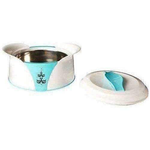 Unique Shape Casserole - 1 Piece | Grocsy