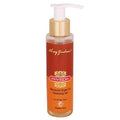 Inveda Moroccan Argan Oil Cleansing Gel | Grocsy