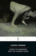Heart of Darkness by Joseph Conrad | Grocsy