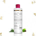 Inveda Stubborn Makeup Micellar Water Cleanser | Grocsy