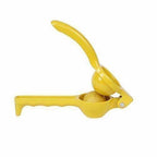 Citrus Juicer Lemon Squeezer | Grocsy