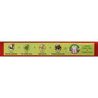 Baidyanath Red Toothpaste | Grocsy