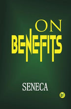 On Benefits by Seneca | Grocsy