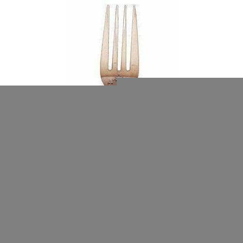 Traditional Design Copper Thali Multi cuisine Dinnerware Set, 8 Pieces | Grocsy