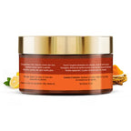 Inveda Whitening Cream with Purifying Lemon & Turmeric | Grocsy