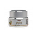 Patanjali Anti Aging Cream