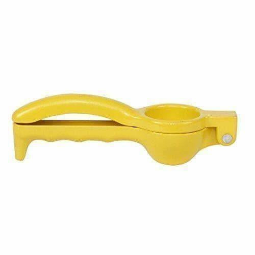 Citrus Juicer Lemon Squeezer | Grocsy