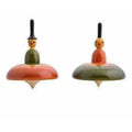 Wind Spinner Top (Male and Female) | Grocsy
