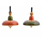 Wind Spinner Top (Male and Female) | Grocsy