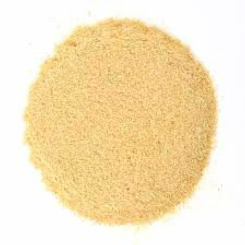 Mesmara Herbal Orange peel powder 100 g | Grocsy