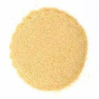 Mesmara Herbal Orange peel powder 100 g | Grocsy
