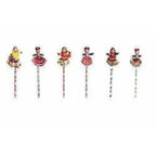 Puppet Pencil For Kids From Rajasthani | Grocsy