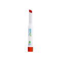 Mamaearth Vitamin C Tinted 100% Natural Lip Balm | Grocsy