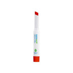 Mamaearth Vitamin C Tinted 100% Natural Lip Balm | Grocsy