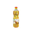 Patanjali Soyabean Oil | Grocsy