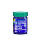 Vicks VapoRub Classic Balm | Grocsy