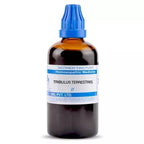 SBL Homeopathy Gokshura Terrestris Mother Tincture Q | Grocsy