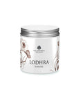 Malabarica Lodhra Powder | Grocsy
