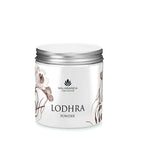 Malabarica Lodhra Powder | Grocsy
