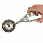 Ice Cream Scoop - Spoon | Grocsy