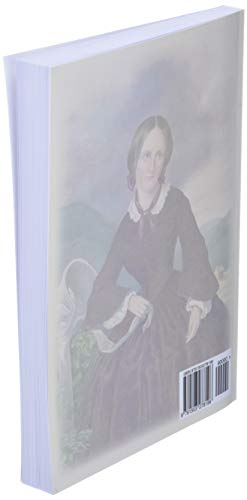 Jane Eyre | Grocsy