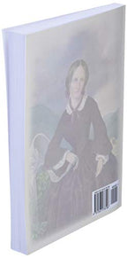 Jane Eyre | Grocsy