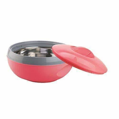 Casserole - 600ml (Pink) | Grocsy