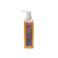 ILEM JAPAN Gentle Mild Japanese Shampoo | Grocsy