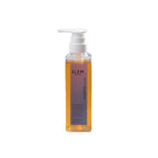 ILEM JAPAN Gentle Mild Japanese Shampoo | Grocsy
