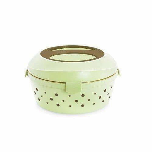 Cello - Casserole Hot Pack - 850ml | Grocsy