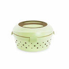 Cello - Casserole Hot Pack - 850ml | Grocsy