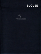 Peacock Green Colour Block Print Pure Kota Cotton Saree By Gayathri Reddy Designer Studio | Grocsy