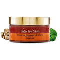 Inveda Under Eye Cream | Grocsy