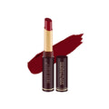 Swiss Beauty Non-Transfer Matte Lipstick - 1 Siren In Scarlet | Grocsy