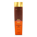 Inveda Damascena Rose Toner Enriched with Vitamin C | Grocsy
