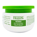 Habibs Henna Powder | Grocsy
