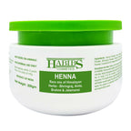 Habibs Henna Powder | Grocsy