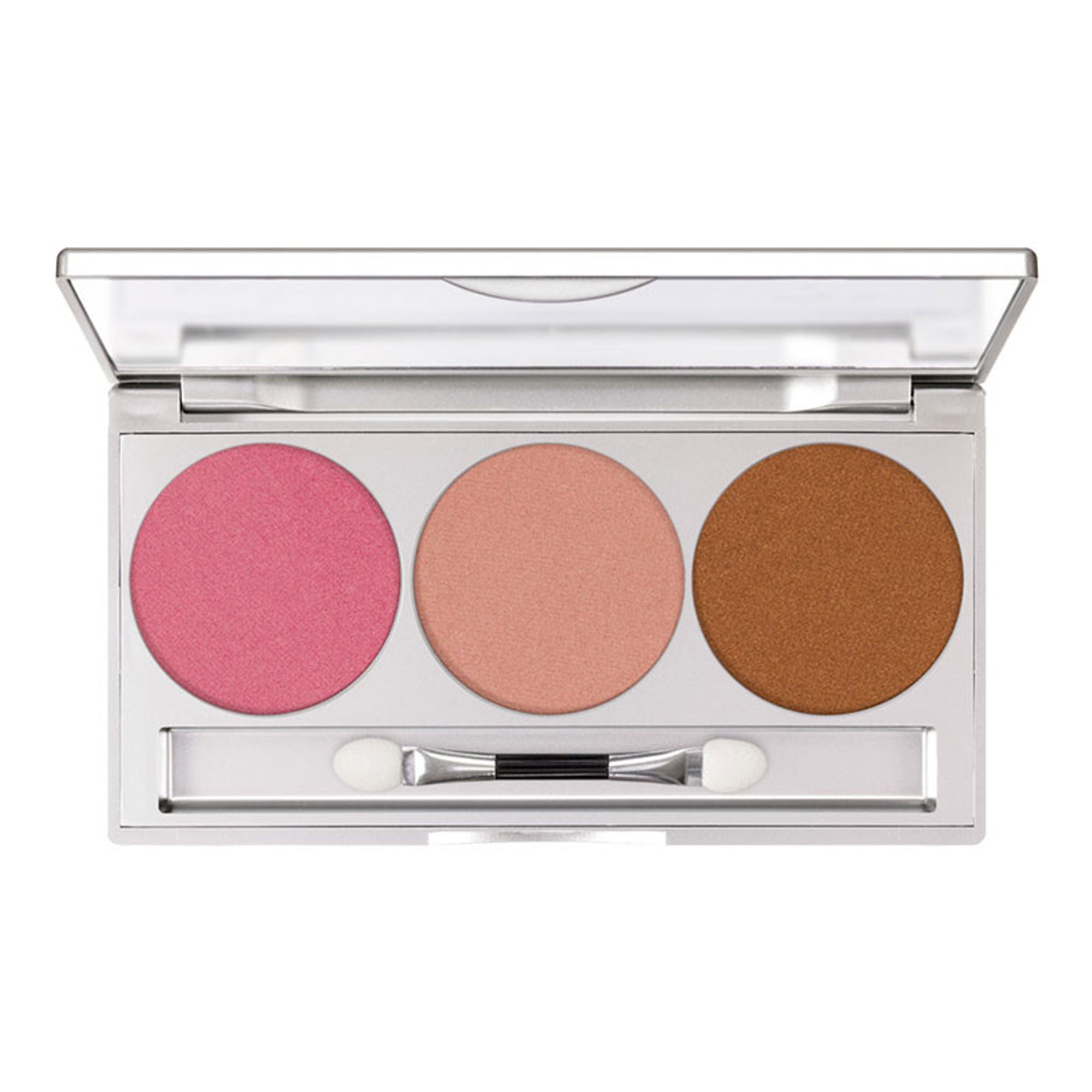 Kryolan Magnetic Glamour Glow - Glow 1 | Grocsy