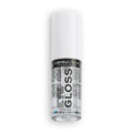 Makeup Revolution Relove Gloss Up Eye Gloss | Grocsy