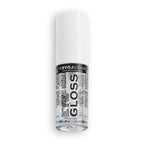 Makeup Revolution Relove Gloss Up Eye Gloss | Grocsy