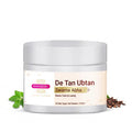 Inveda De Tan Ubtan Swarn Abha | Grocsy