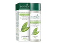 Biotique Advanced Ayurveda Bio Morning Nectar Visibly Flawless Toner | Grocsy