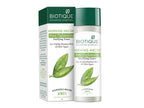 Biotique Advanced Ayurveda Bio Morning Nectar Visibly Flawless Toner | Grocsy