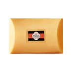 Cussons Imperial Leather Gold Soap Luxuriously Rich With Arabian Fragrances | Grocsy