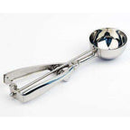 Ice Cream Scoop - Spoon | Grocsy